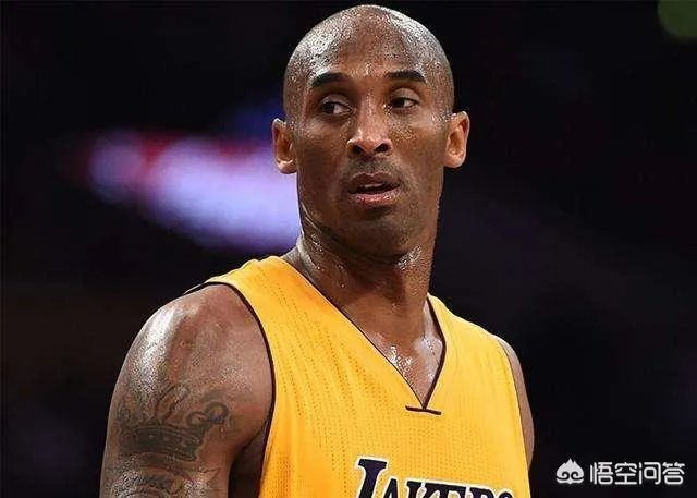 周杰伦和科比谁的收入更高,有哪些依据?