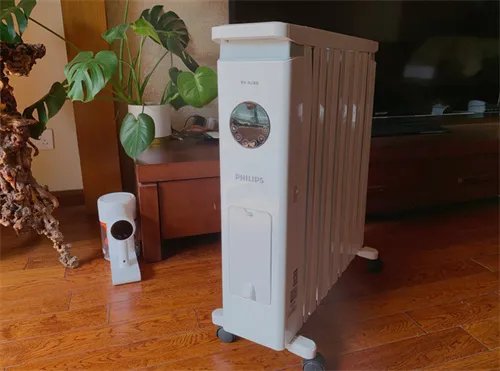 取暖设备哪种取暖方式好又省电