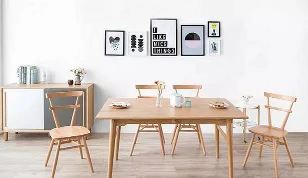 装修处处是陷阱，这些手段不得不防