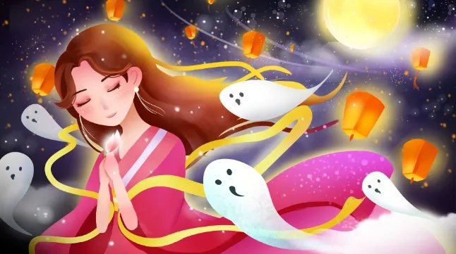 2021年8月22日是鬼门开吗 8月22日鬼门大开是几点2021