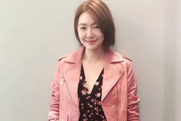 明明大小S长得一样，怎么那么多人都说大S更好看？