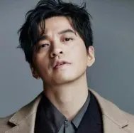 如果只能留一个人的歌,你会留谁的?为什么?