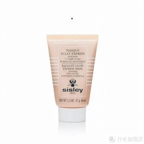 补水保湿面膜哪款好 全球好用的十大补水面膜排行