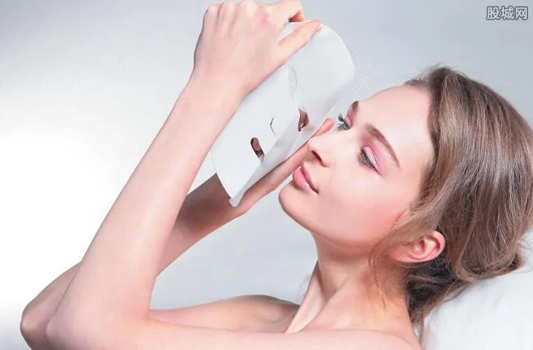 韩国面膜排行榜10强 韩国面膜哪个牌子好