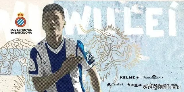 武磊在日本能成主力吗