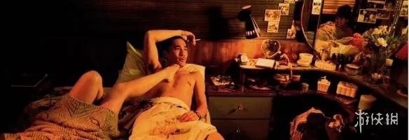 11区人民独宠中国历史！9部在日本票房大卖的华语片