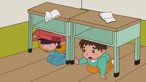 保山龙陵发生3级地震，3.1级地震会有危险性吗？是否会有余震的发生？