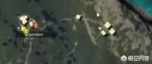 《绝地求生》更新后出现了信号枪，哪些地方必出信号枪？