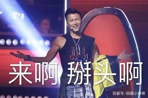 7年前，陈坤为什么用耳机怒砸谢霆锋？