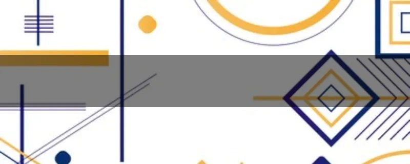 天香百合的花语是什么啊？