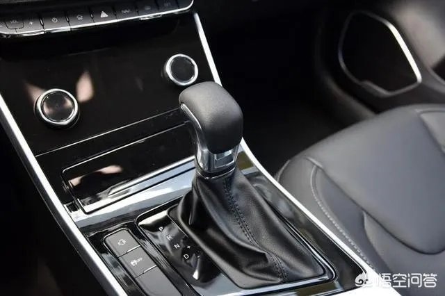 艾瑞泽EX怎么样，值得购买吗？