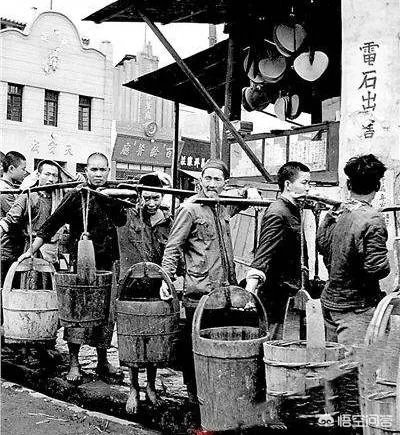 为什么中国人喜欢喝热水？