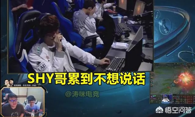 Theshy阿卡丽再现“不科学”操作，没大也敢1切5，KID：JDG上当了，如何点评？