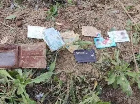 东航一架波音737客机在广西藤县坠毁，民航客机一般寿命多久？