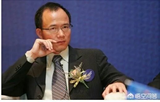 英超升班马狼队将引进武磊，你觉得武磊有能力打英超吗？