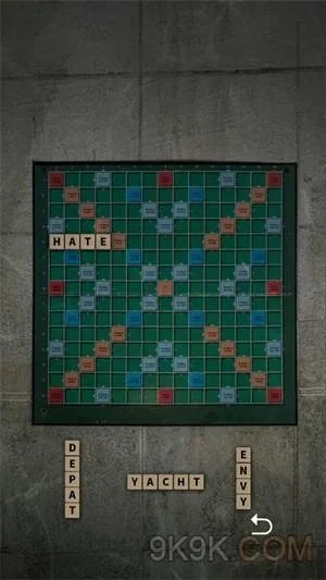 记忆重构第一章通关攻略