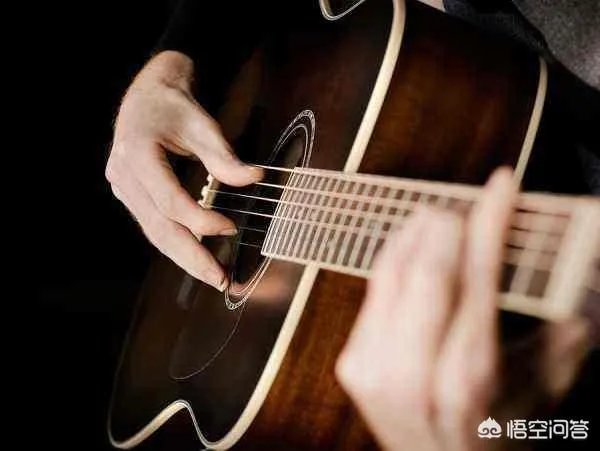 有什么让人听了压抑难过的纯音乐?