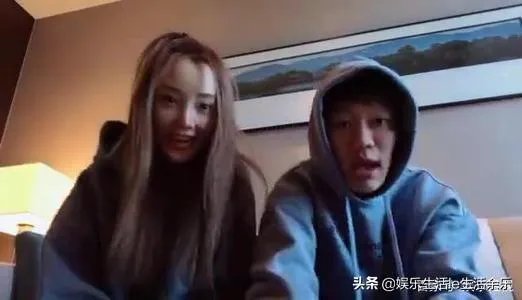 李小璐前男友是谁？