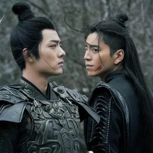 《狼殿下》大概什么时候播出呢？