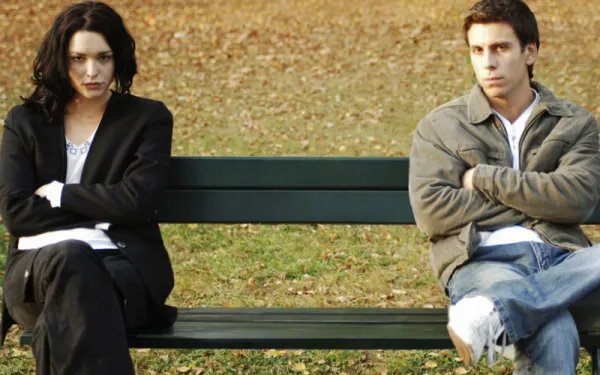 男朋友假分手的表现 男人假分手是什么样的