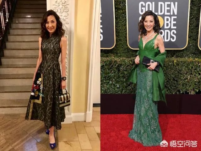 国内有哪些值得买的女装？