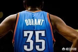 雷霆双杀勇士能证明杜兰特在雷霆时期是毒瘤的存在吗?