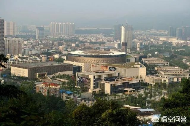 你眼中的龙岩人有什么特点?