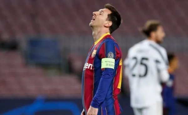 曼城欧冠赔率最低+身价最高，对此你怎么看？