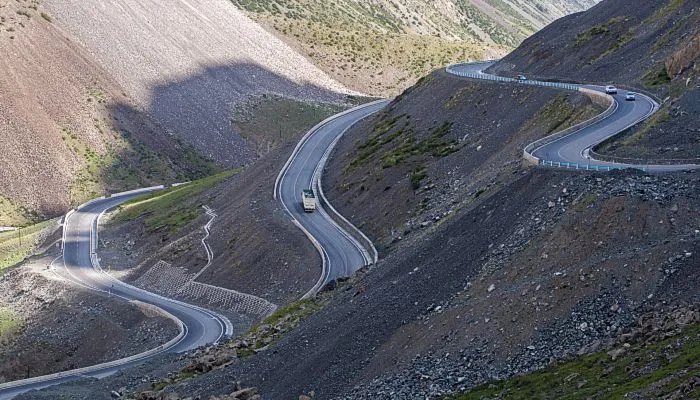 2022高速路免费时间规定