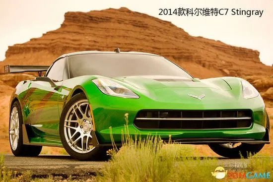 《变形金刚4》全部车型大揭秘 能否绝迹重生？