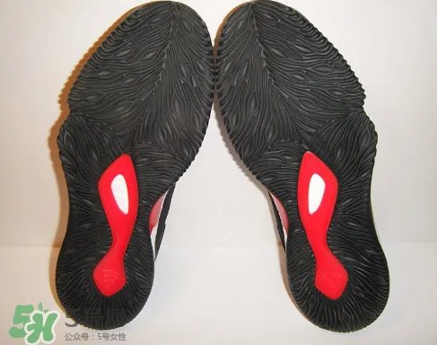 adidas crazy light boost 2018谍照是真的吗？