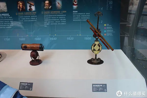 北京天文馆游览全攻略