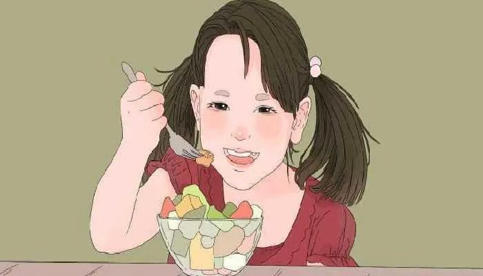 七月十五午时出生女孩 七月十五鬼节出生的女孩婚姻