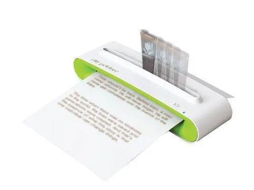 有什么低碳环保的小发明啊