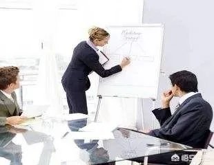 应届毕业在哪儿投简历