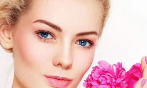 假体隆鼻修复的方法