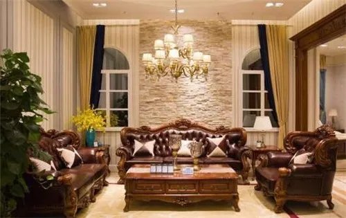 买样板房的优缺点有哪些