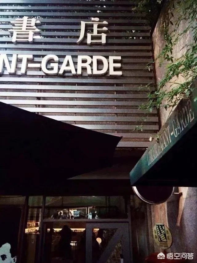 南京有哪些地方值得摄影师去拍照?