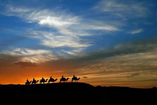 什么是奥卡姆剃刀？