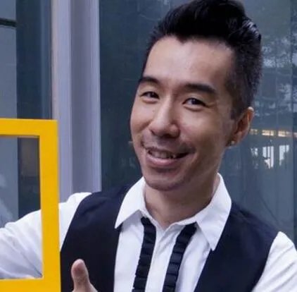 《康熙来了》张兆志遭质疑  李蕙钧陈汉典合体惊呆众人