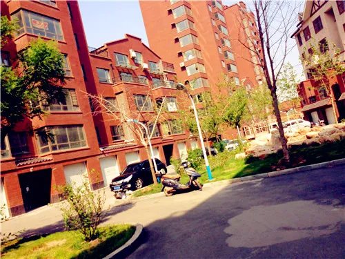 房子网签需要什么手续