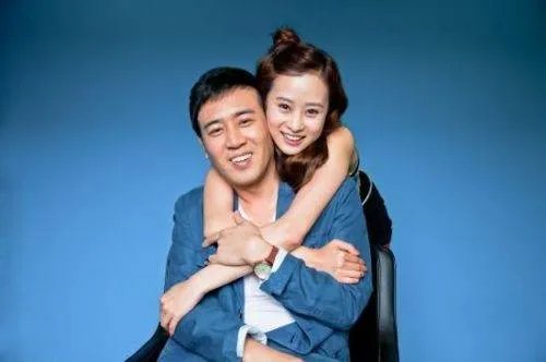 宋林静和哪个明星长的相像？