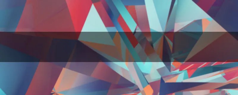 中药玉竹哪个产地的功效好？