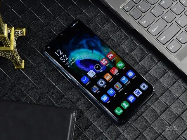 多一块屏幕多一种可能 在售双屏旗舰手机推荐