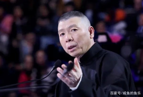 冯小刚病情加重，收入过亿却久病不医，原因是什么？