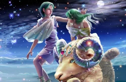 处女座和金牛座合适吗 金牛座和什么座最配夫妻