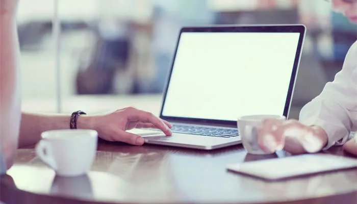 psd文件怎么打开 什么是psd文件怎么打开