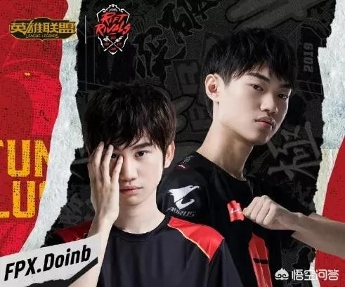 LOL洲际赛即将开打，如果LPL和LCK打到决赛第五局，应该派哪支队伍上场？