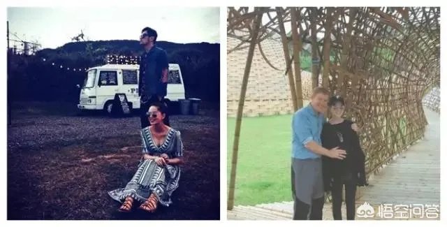 孕妇彩妆哪个品牌好？