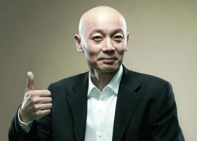 葛优妻子照片曝光，被质疑长得丑，他的妻子是谁呢？